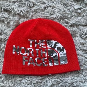 The North Face Boys Hat